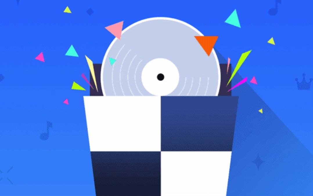 钢琴块2,不充钱,不开挂,也能成为百万富翁_哔哩哔哩 (゜-゜)つロ 干杯