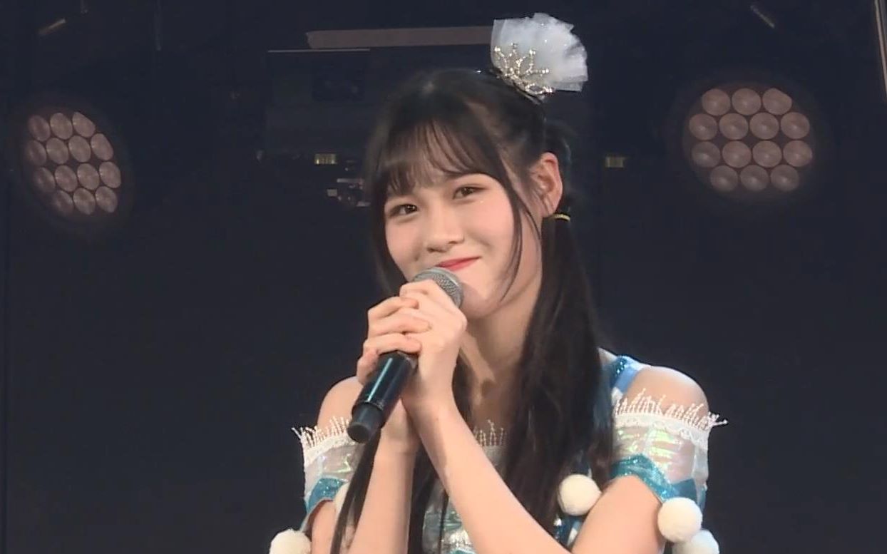 硬币 收藏 @gnz48-王秭歆 想你 想你 也能成为嗜好