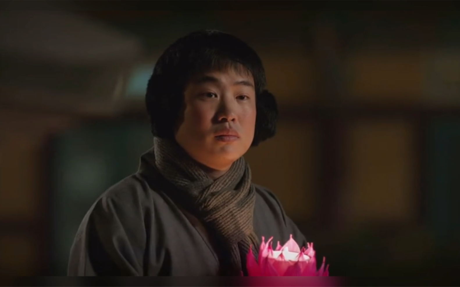 找到表情包出处了哈哈哈哈哈 请回答1988