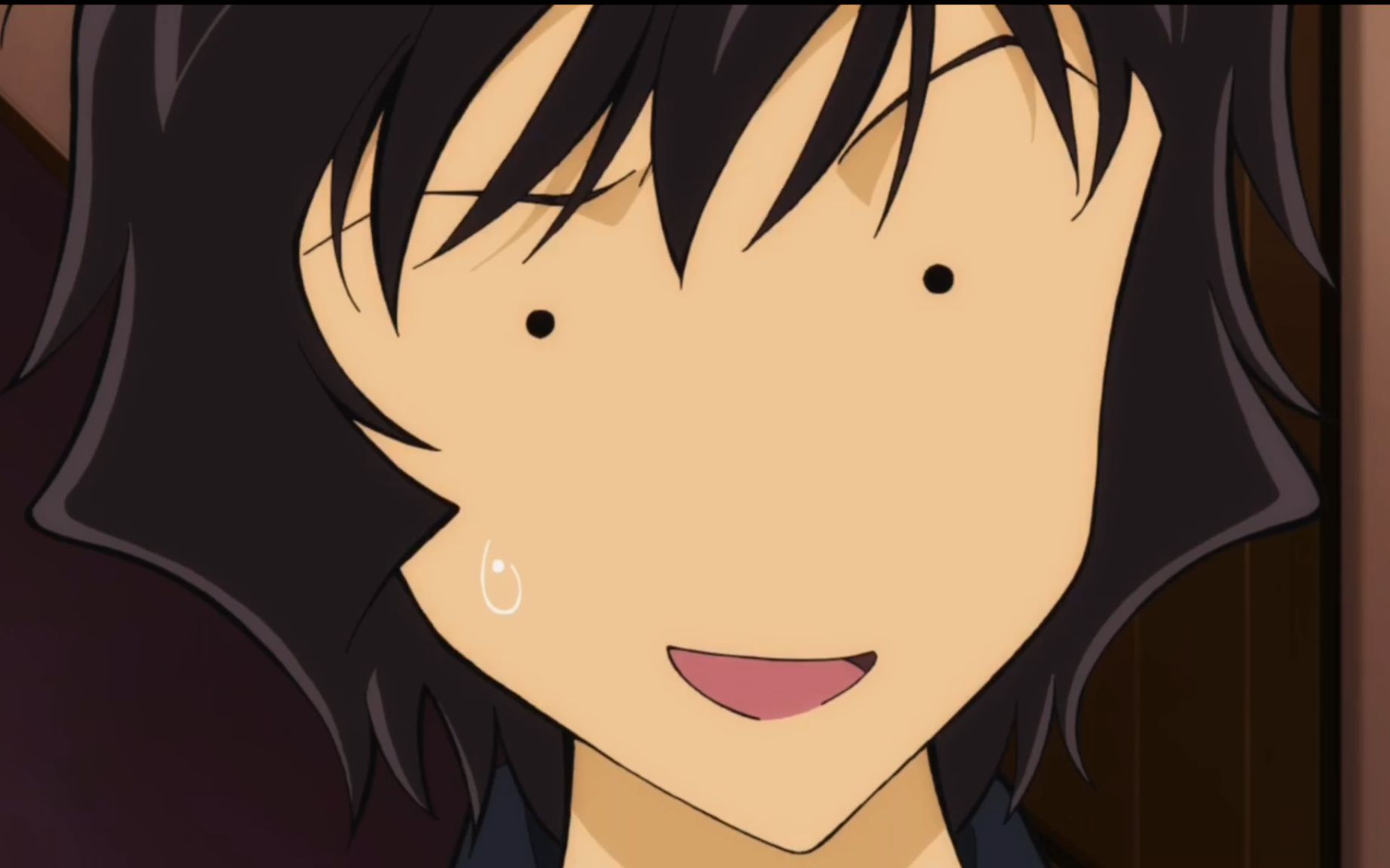 柯南世良真纯cut第六弹