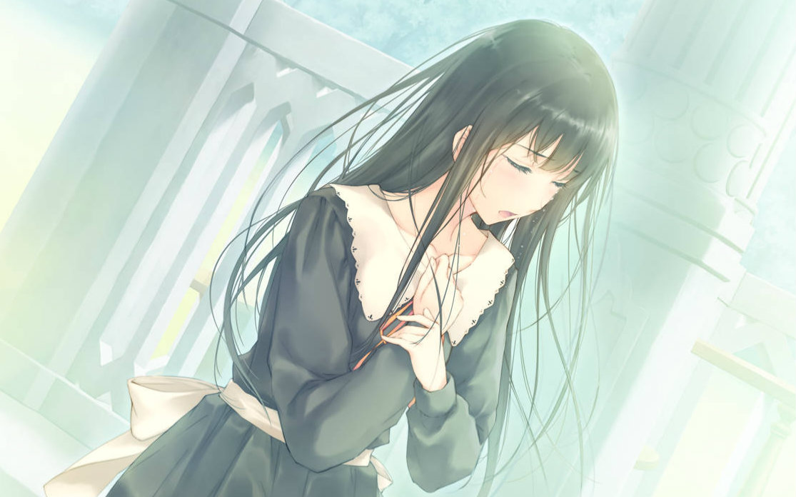 flowers春篇第21期结局完