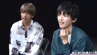 Mechaike 17 01 07 输赢不是全部新春大仰天sp 哔哩哔哩 Bilibili