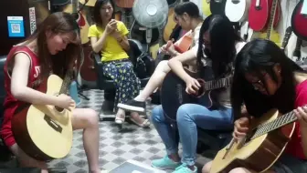 开县学吉他要多少钱_云阳县学吉他要多少钱_奉节县学吉他要多少钱_巫山县学吉他要多少钱_巫溪县学吉他要多少钱_石柱土家族自治县学吉他要多少钱_雅马哈吉他_吉他培训