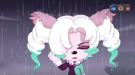 11赞与转发最热最新爱恰饭的鲨鱼吖我愿意替暖洋洋当她的完美朋友yq