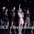 【4K中字】TWICE - Breakthrough 兔不止元气也可以很热血 个人译制 蓝光收藏画质 2022 第四次世