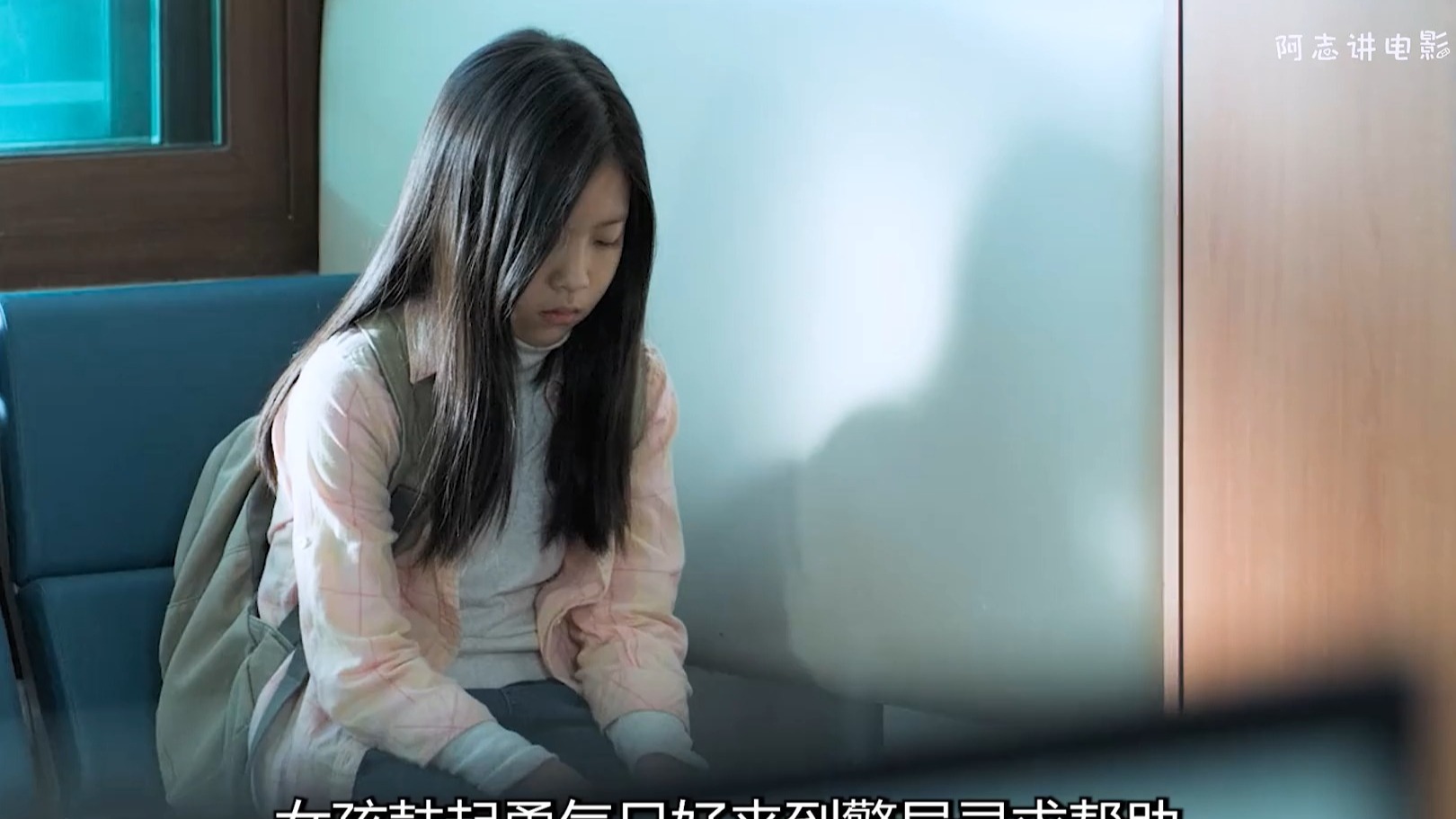 经典韩剧《小委托人》每次看都泪流不止