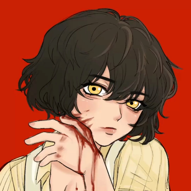 皮脸妹妹邀请你进入她的诊间