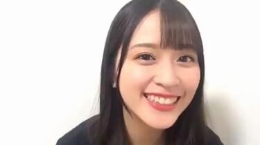 SMILE.TH あめくすりꕤ佐々木輝夫ꕤ茶碗ꕤ未使用ꕤ桐箱入 あめくすりꕤ佐々木輝夫ꕤ茶碗ꕤ未使用ꕤ桐箱入