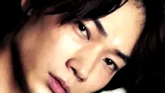 映画 るろうに剣心最終章the Beginning Road To Kenshin スペシャルエディション大ヒット上映中 哔哩哔哩 Bilibili