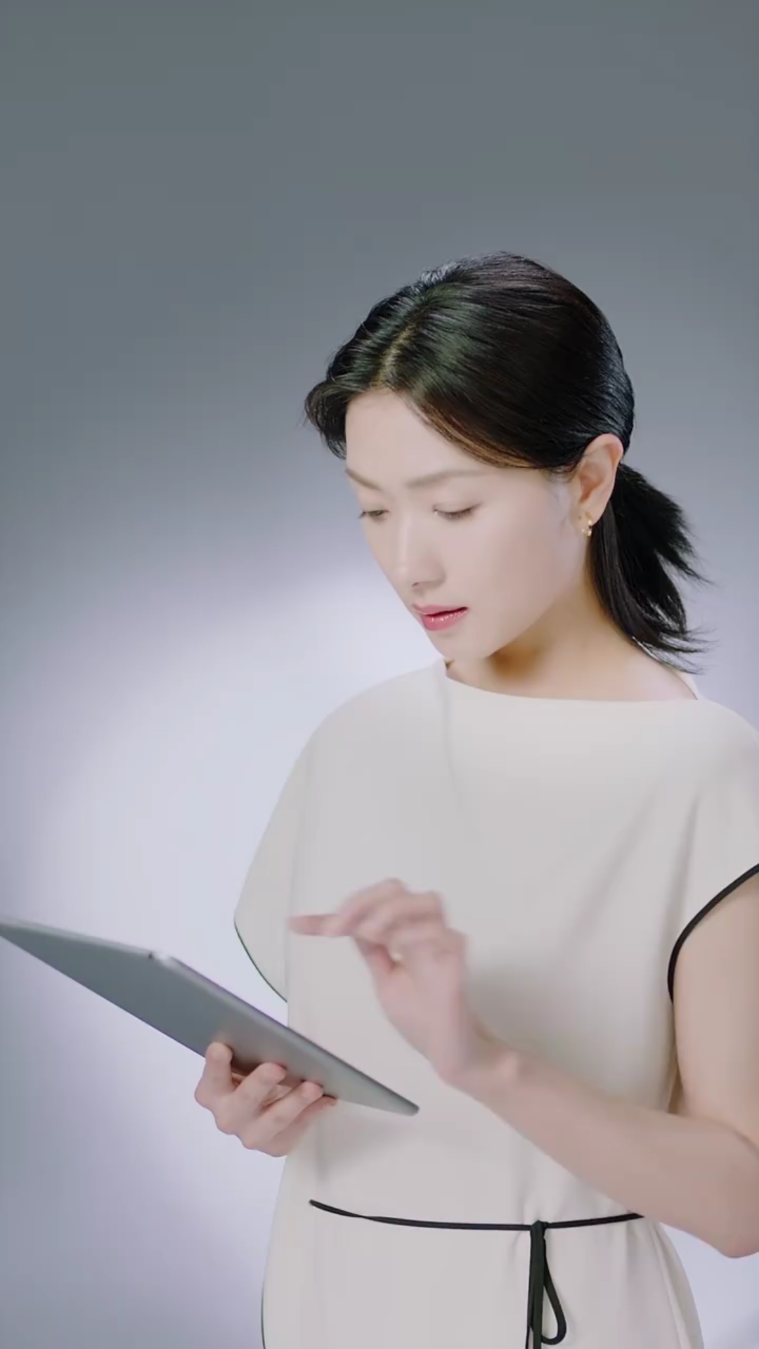 万茜〕插播一条广告(怡丽丝尔最新物料)_哔哩哔哩 (゜-゜)つロ 腑杯