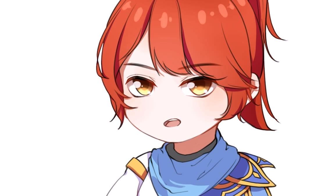 【神武嘻哈馆】叶青峰自我介绍_哔哩哔哩 (゜-゜)つロ 干杯~-bilibili