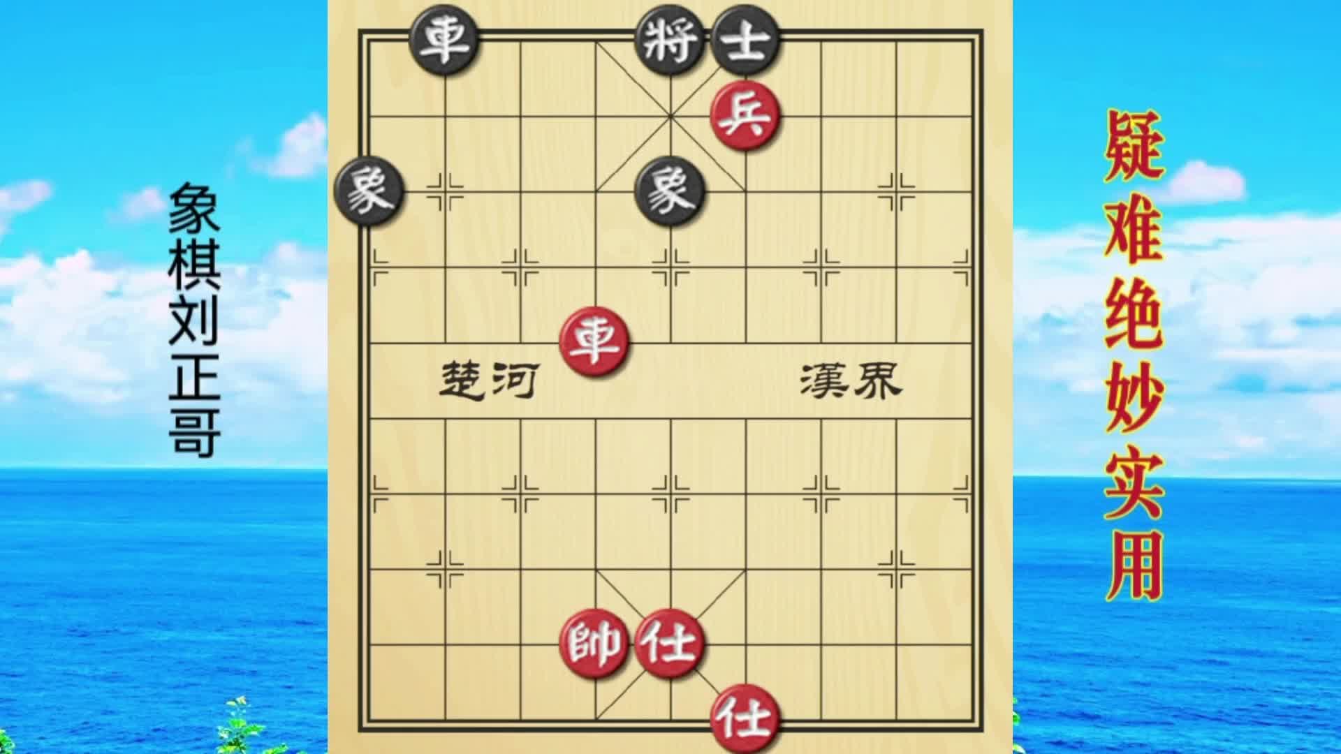 七天八夜拿不下来,大师也费了九牛二虎之力,超强疑难杂症