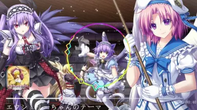 エウシュリー エウシュリー キャンバスアート03 封緘のグラセスタ 権 