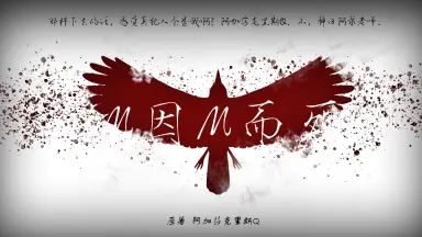 sm35668359-哔哩哔哩_Bilibili