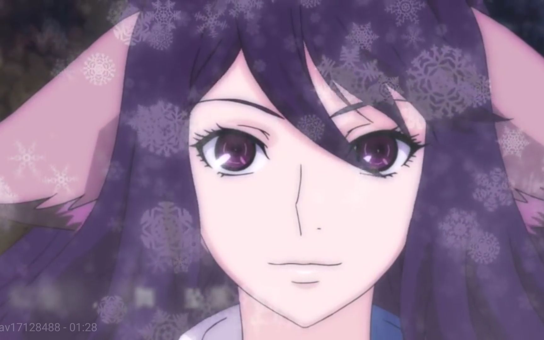 狐妖小红娘雅雅女神youtube百合amv