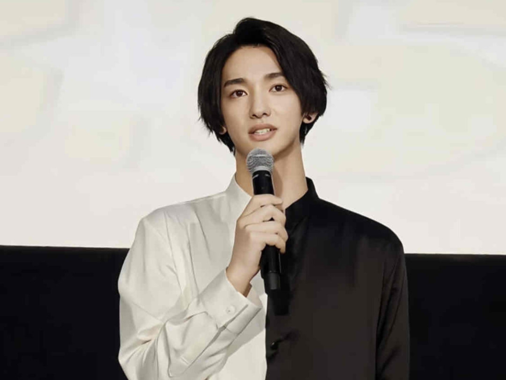 这一期更下七濑公