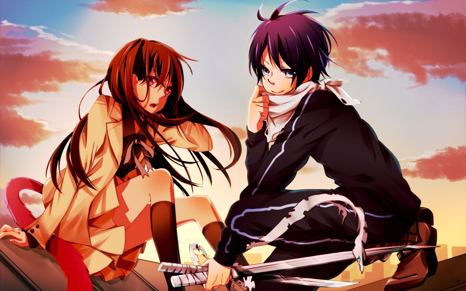 【耳机福利】b-l的电音小屋第十二期