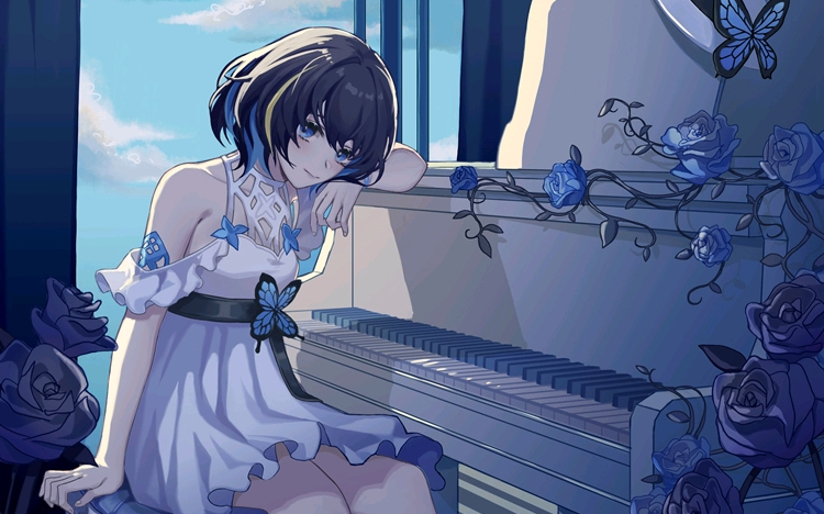 狄拉克之海幻神雪750保级官服红莲267扰动永夜天气泰坦蜘蛛