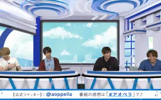 小野友树 Kenn 搜索结果 哔哩哔哩 Bilibili