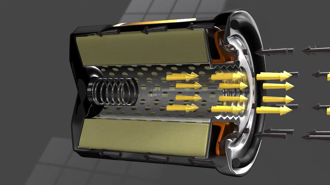 详解机油滤芯作用和原理,2万公里不换会是什么样?哔哩哔哩bilibili