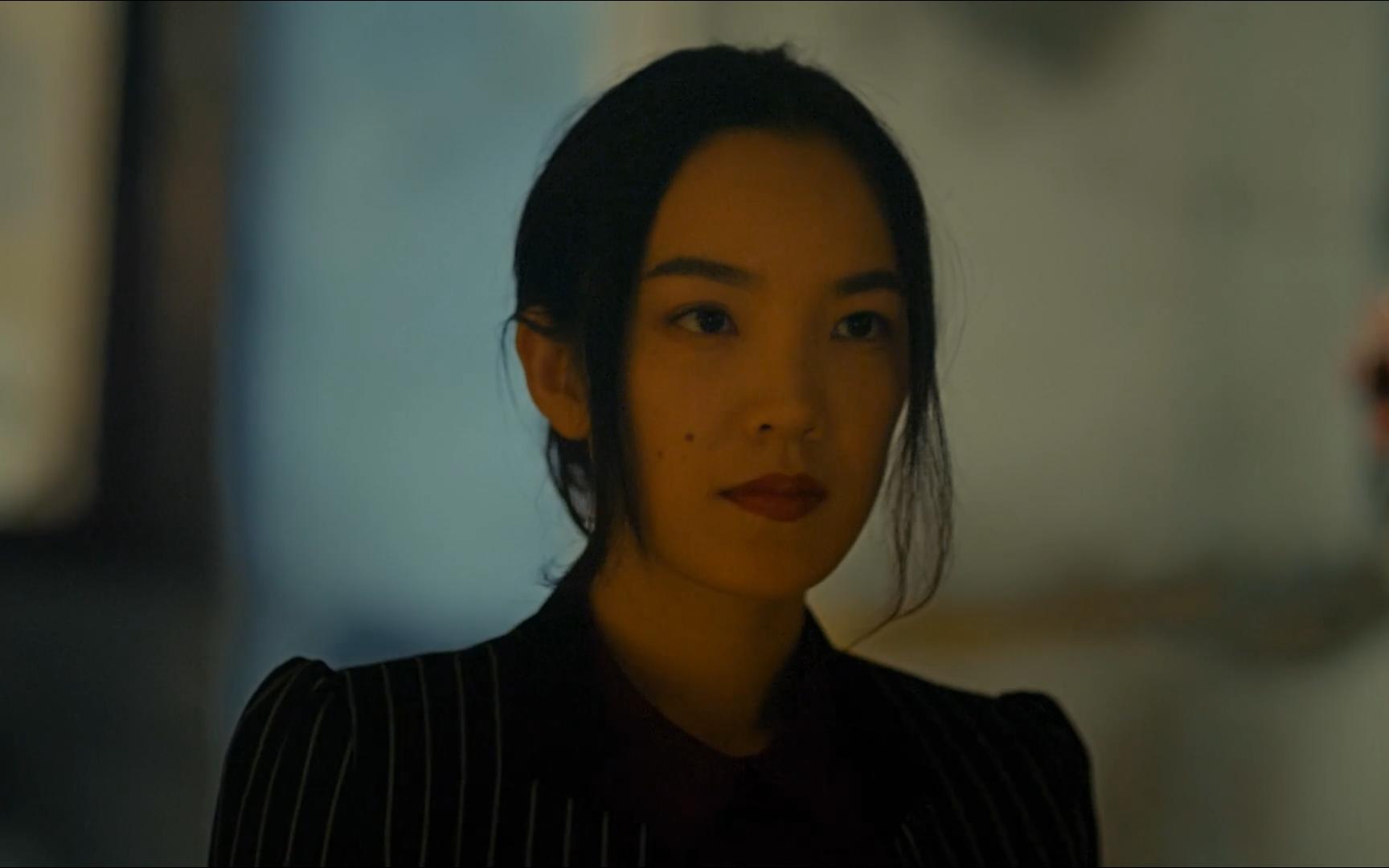 【老冰tv】附身860(控制同化)