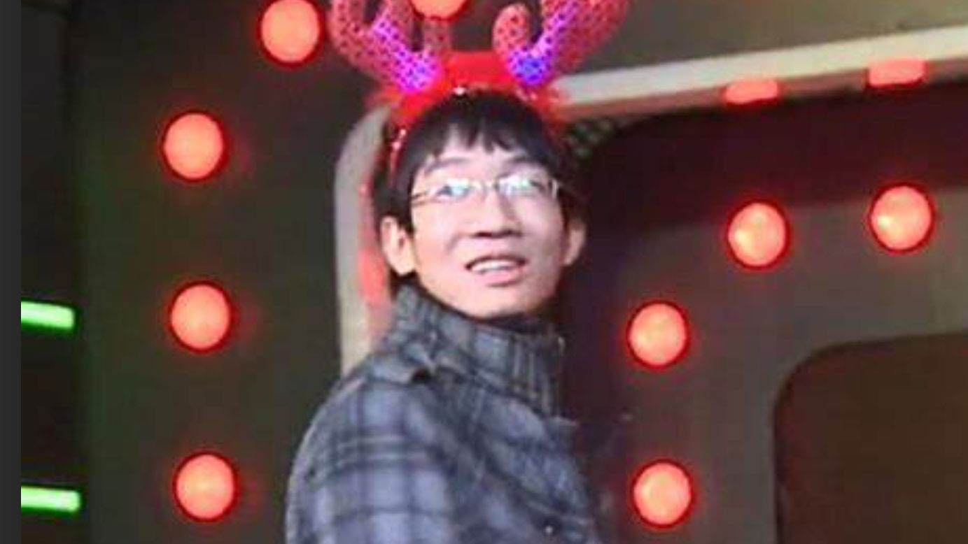 孙哥又去锤厕所门躲过昔日小弟跳脸 吸血暴雪教父实锤了 永失驴哥