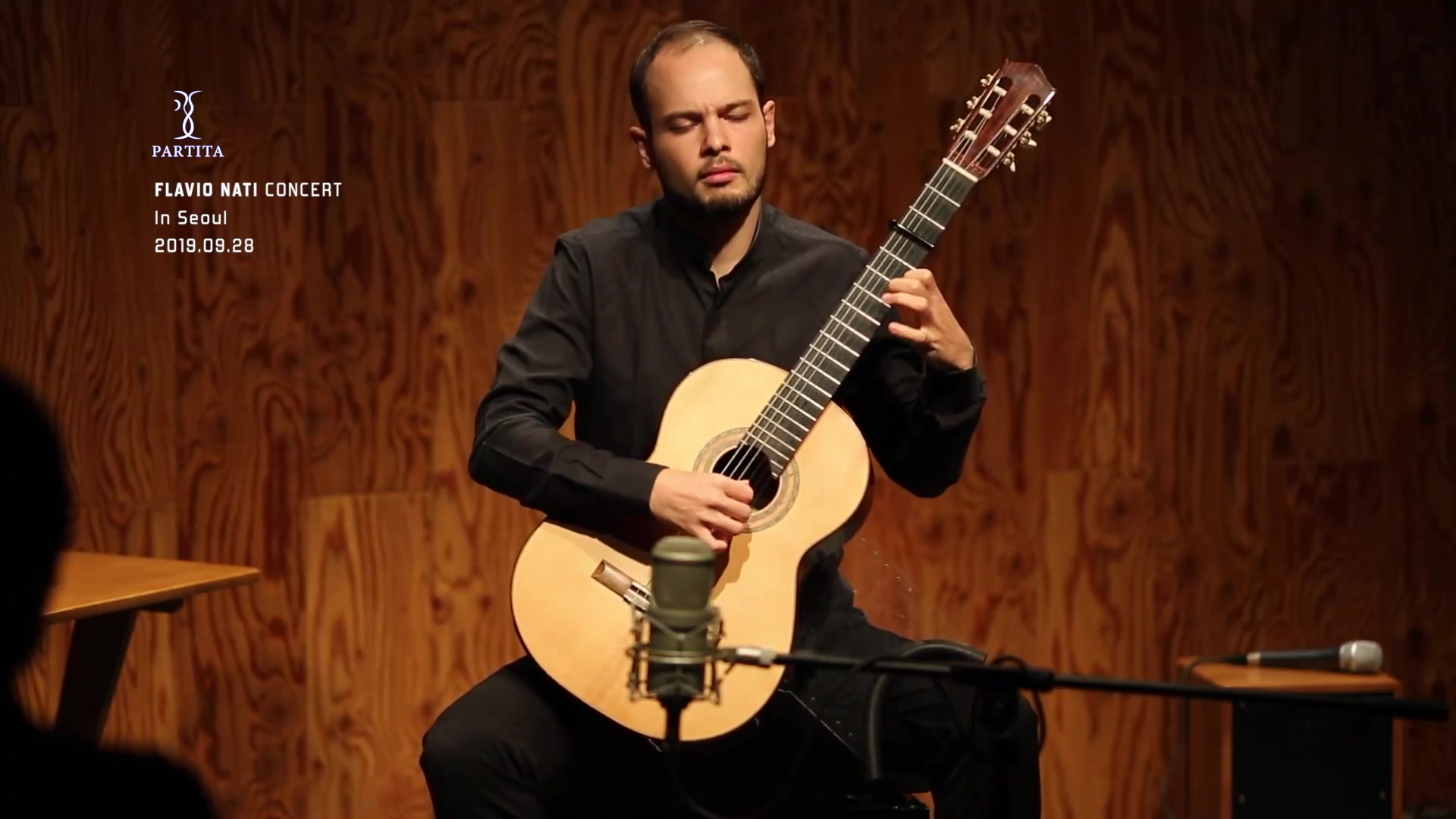 约翰道兰praeludiumafancyjohndowlandflavionati