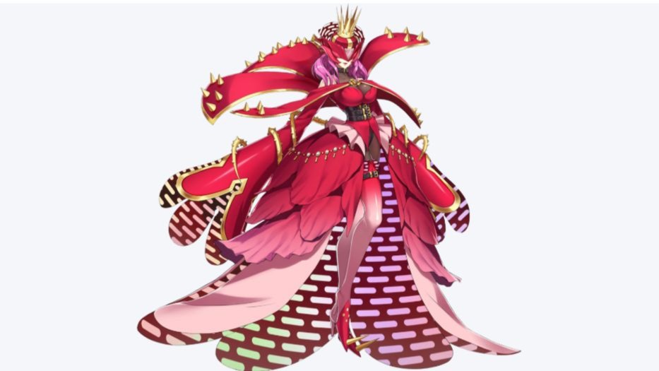 魔兽地图-数码起源-大王花兽单通难5