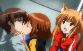 玩伴猫耳娘 搜索结果 哔哩哔哩 Bilibili