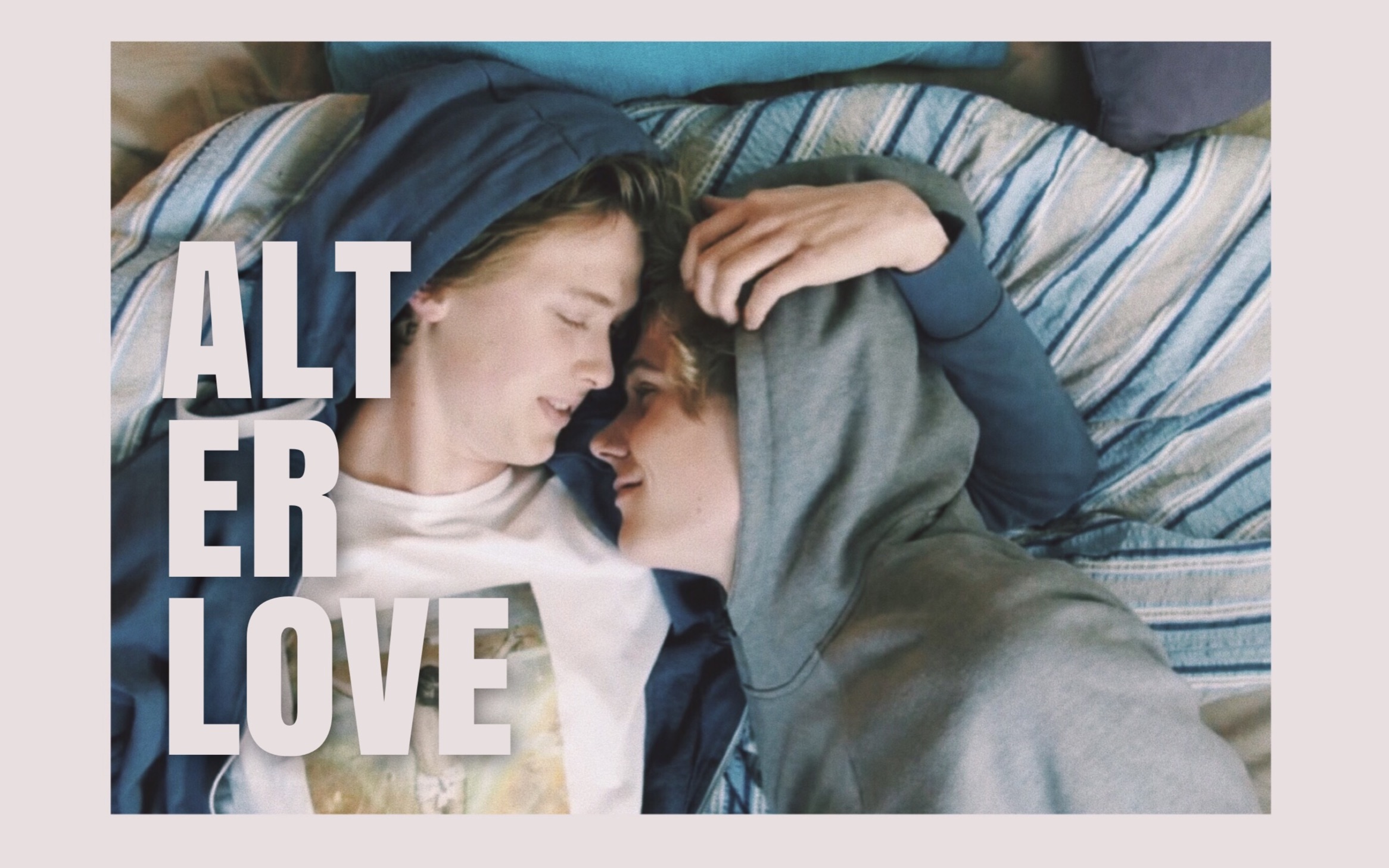 【skam】【甜向/色气向】你是我梦中的男人【请自备晕车药】【evak】