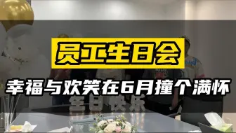 工程项目监管系统公司,工程项目监管系统排名,工程项目监管系统哪个平台好
