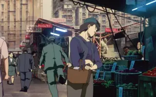 伊藤和典 搜索结果 哔哩哔哩 Bilibili