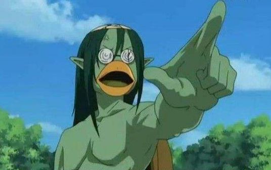 【阴阳师】河童副本轻 轻 轻松过.