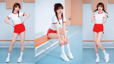 BiBiBiBi///-哔哩哔哩_Bilibili