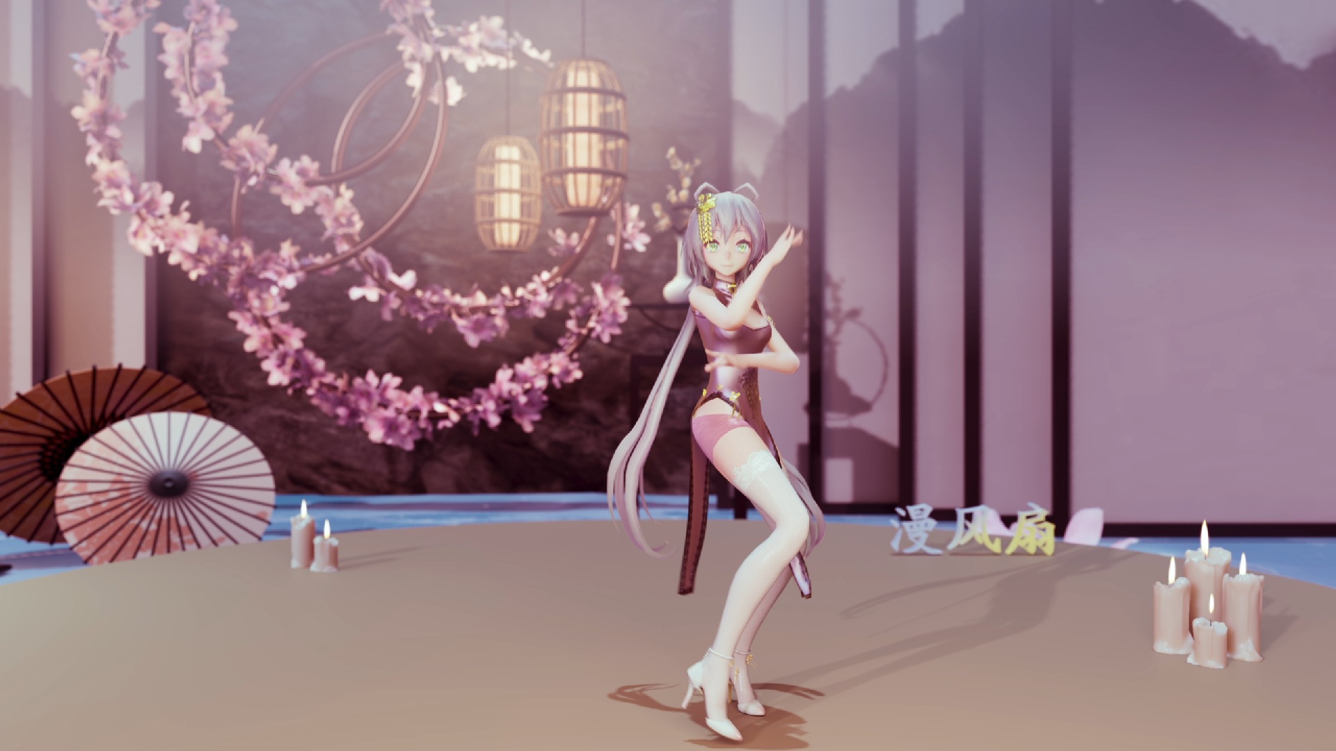 清风过谁怜黄花瘦,往事挥不去涌上了心头