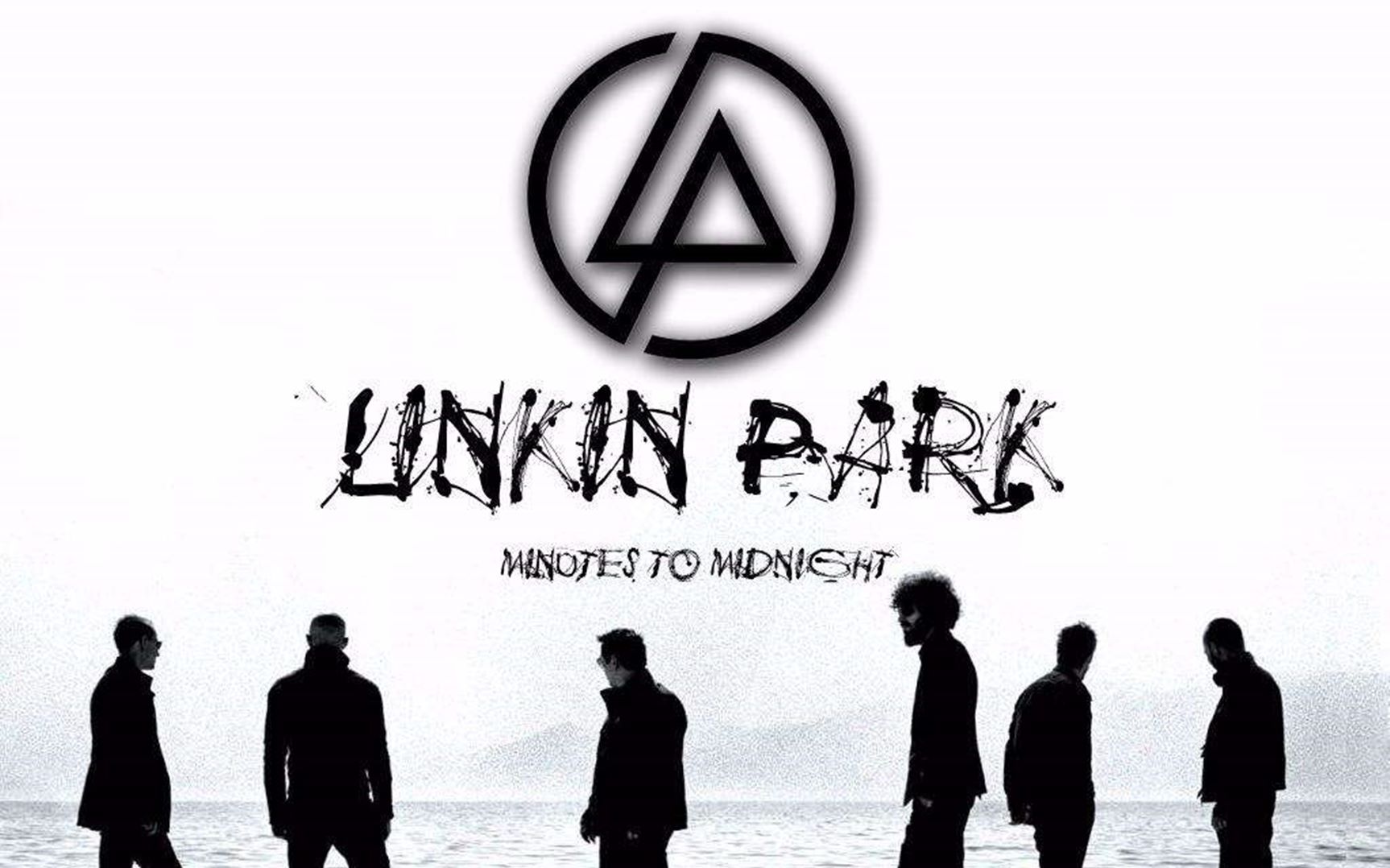 【致敬缅怀】linkin park-numb(bigtomato remake)【flp】