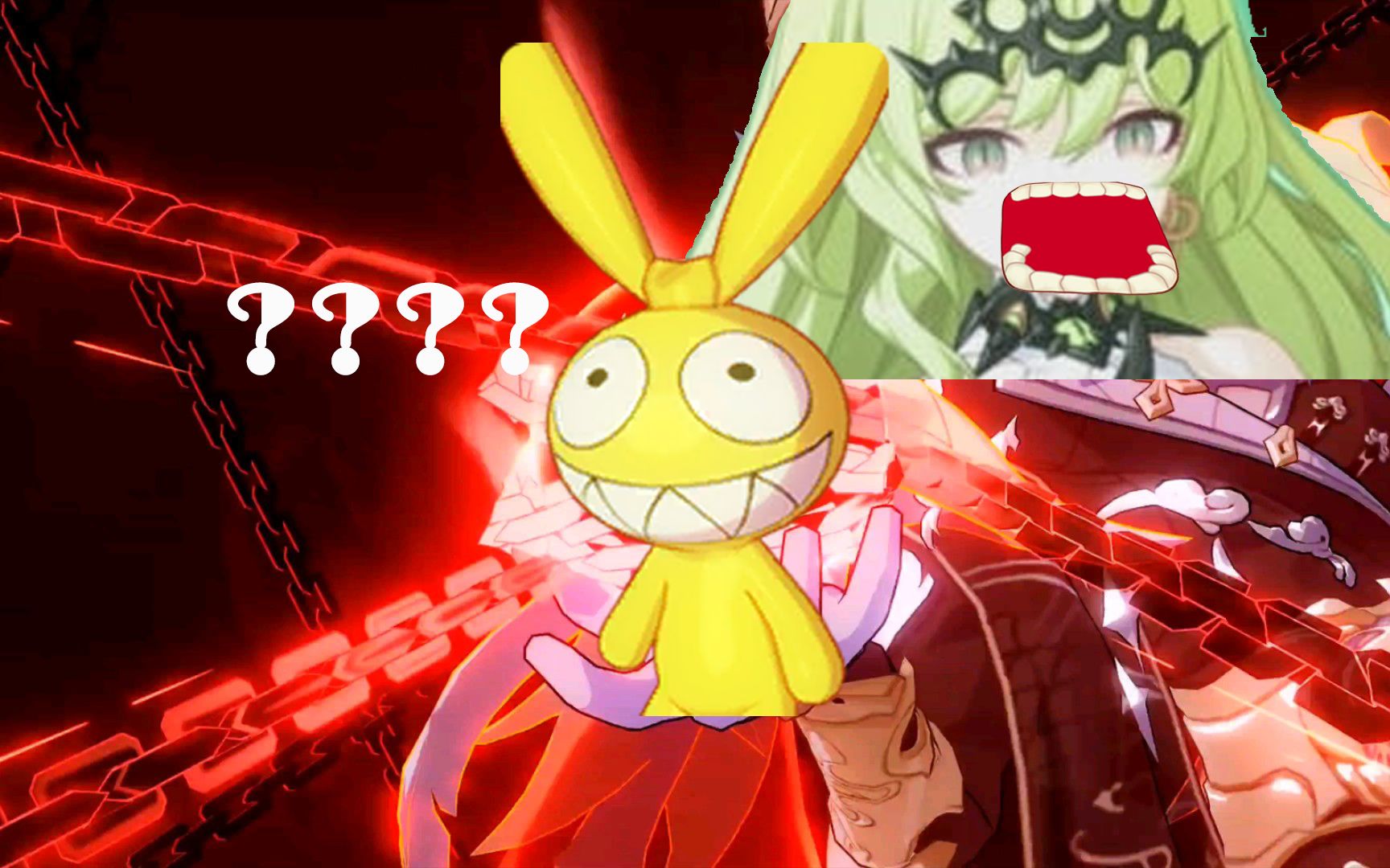 开摆! ios红莲417eh,云迷蛇豪取吼姆魔术师700