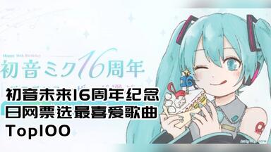 初音ミク 16TH誕生日記念シリーズ 法被 bilibili 初音ミク 16TH誕生日記念シリーズ 法被 bilibili - メルカリ