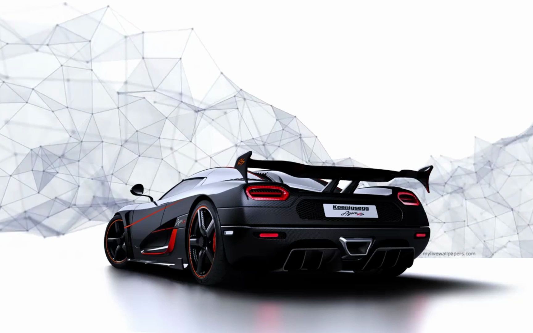 0035.霈丹(浪哥) - 忆爱【六倍音质】