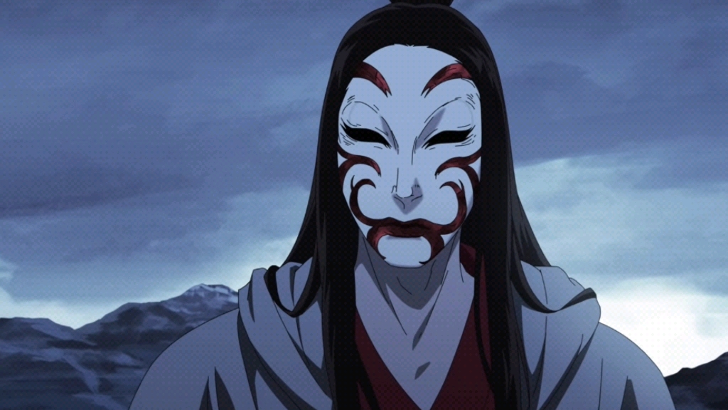 "人人都是知世郎"