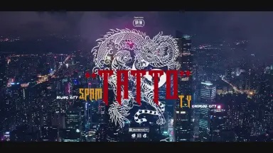 画画儿-哔哩哔哩_Bilibili 画画儿-哔哩哔哩_Bilibili