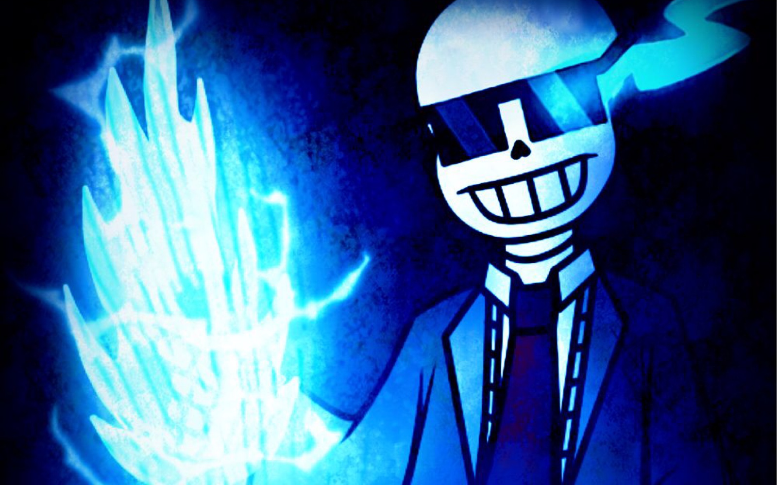 undertaleautalesfromthecoresilentmegalovaniaupdated