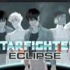 Starfighter: Eclipse <1>老美的BL游戏实况
