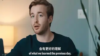 Download Video: 【TED】如何做到长时间学习又不会特别累的呢？每天全神贯注学习10小时的秘诀。