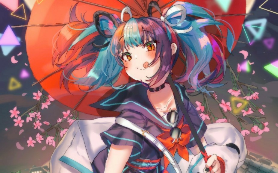 再厚的盾,也难过逢坂关!