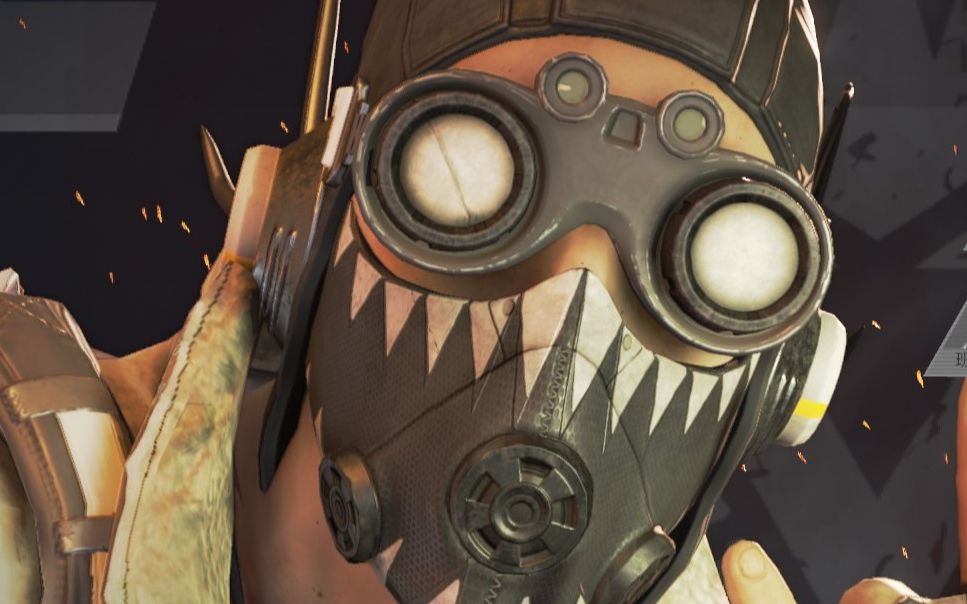 竞技青铜二动力小子胜刚换鼠标有丶操作