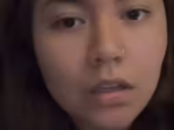 两个月水费32块！住在上海的美国女生收到账单惊掉下巴...