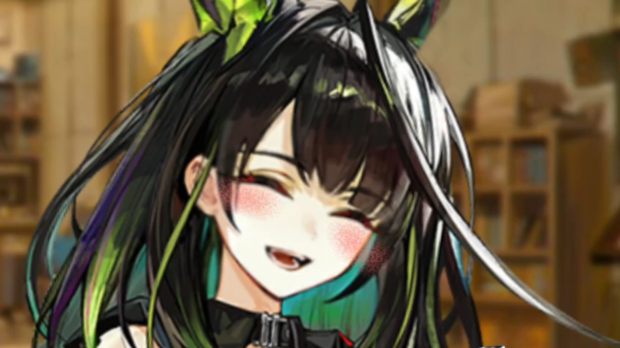 猫能喝8+1吗？
