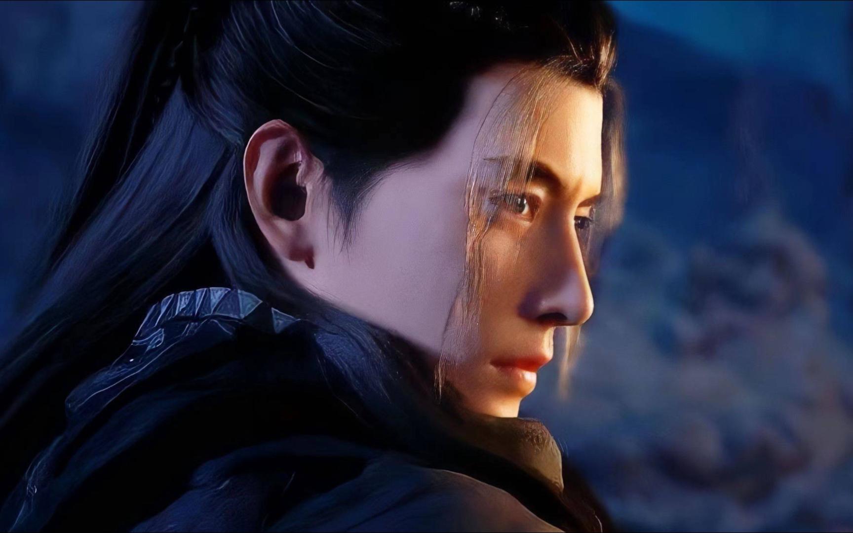 ai画了凡人修仙传12