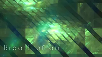 Tải video: 【东方自作ARRANGE】Breath of air [原曲:春の湊に(At the End of Spring)]